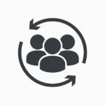 customer-icon-retention-returning-clients-600nw-1120880372