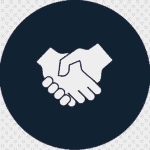 png-transparent-usability-testing-user-client-computer-icons-design-hand-logo-computer-wallpaper